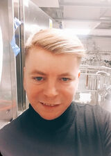 Zdjęcie użytkownika patryktobianski883