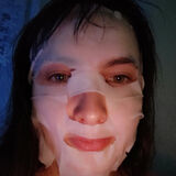 Foto pengguna AnitaHaha