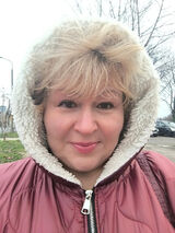 Foto pengguna kolodziejt570