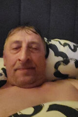 Foto pengguna michalgorka701970