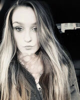 Фотография пользователя anastazjar88