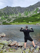 Foto pengguna Nastol123