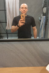 Zdjęcie użytkownika rafalmac1991