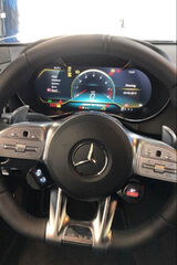 Foto pengguna token75