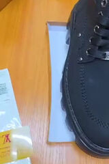 Foto pengguna ashleynerine