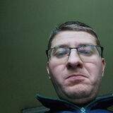 Foto pengguna Kamilyt147