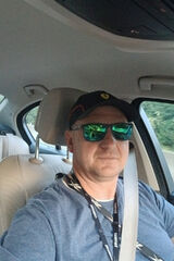 Foto pengguna palloo7777