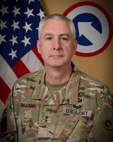 Zdjęcie użytkownika johnpsullivan580