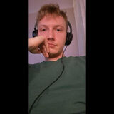 Zdjęcie użytkownika sebastianqx