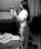 Foto pengguna Ilona699