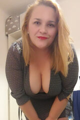 Foto pengguna Kasia230123