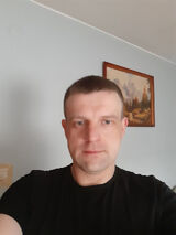 Zdjęcie użytkownika adrianmaslowski111