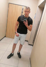 Foto pengguna Dalton69