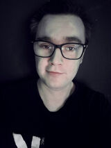 Foto pengguna janleszczynski691