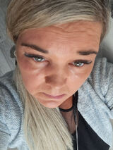 Foto pengguna beataszatkowska187