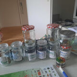 Foto pengguna Lolabrennt