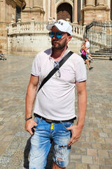 Zdjęcie użytkownika piotrmarcin109