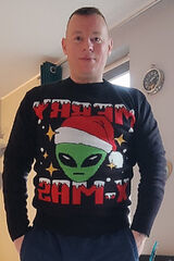 Zdjęcie użytkownika ziom38reda