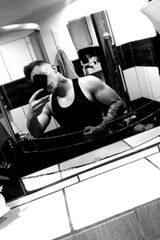 Foto pengguna karczewskimateuszu