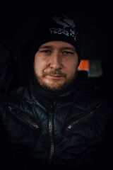 Zdjęcie użytkownika MaxAngie