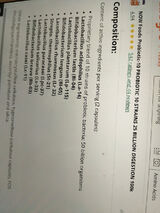 Foto pengguna Lior86