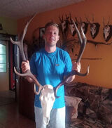 Zdjęcie użytkownika egor8rn9kol