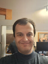 Zdjęcie użytkownika danielgajewski97