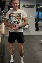 Zdjęcie użytkownika Patrickbaert833