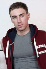 Benutzerfoto daniel01111984