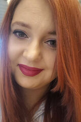 Zdjęcie użytkownika kaja19930908