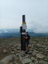 Foto pengguna dawidpop80