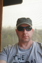 Zdjęcie użytkownika MarcinNMR