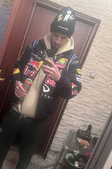 Zdjęcie użytkownika Dawid997