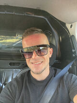 Benutzerfoto goras1994