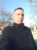 Foto pengguna Wysoki198