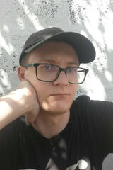 Zdjęcie użytkownika Sebarakoss