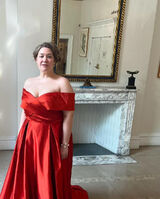 Foto pengguna DawsonVick