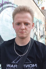 Foto pengguna u74874721351993