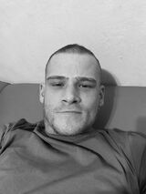 Фотография пользователя Mleczyki