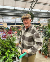 Foto pengguna davidan