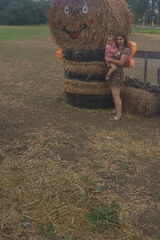 Benutzerfoto Sandra5559