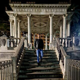 Zdjęcie użytkownika MaciejewskiMa