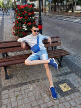 Foto pengguna Dudzio17