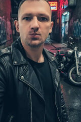 Foto pengguna ZywickiA