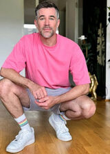 Foto pengguna rqs5bnpvv8