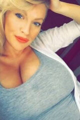 Foto pengguna googlarka