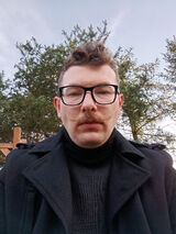 Foto pengguna tomek9610