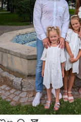 Foto pengguna macyk107