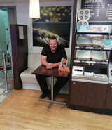 Zdjęcie użytkownika zalef22