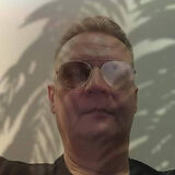 Zdjęcie użytkownika lukaspawel25